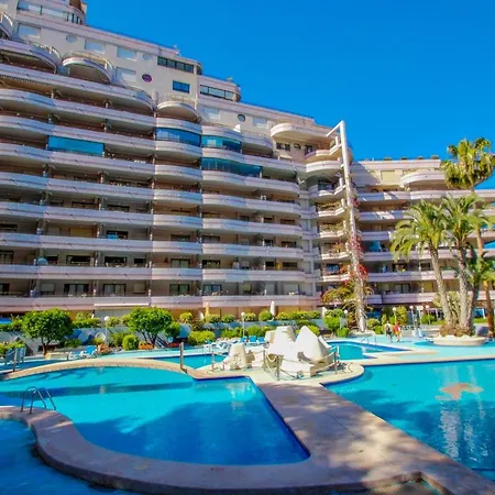 Apartment Marta - Stunning Sea View In
