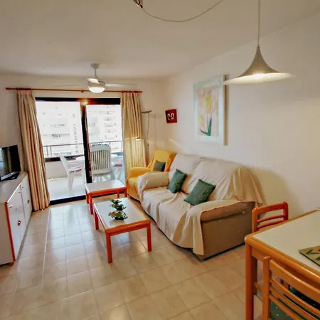 Apartment Marta - Stunning Sea View In