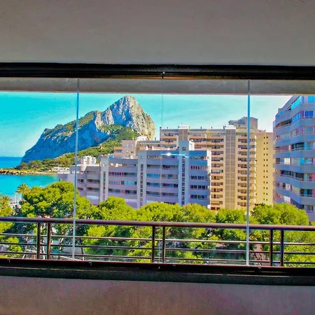 아파트 Marta - Stunning Sea View In *